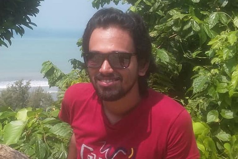 কলম চাইপ্পা ধর প্রজন্ম ও শিক্ষা!