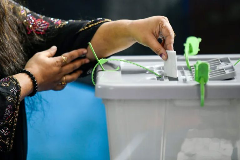 জাতীয় নির্বাচনে প্রবাসীদের ভোট কী কোনো প্রভাব ফেলতে পারবে?