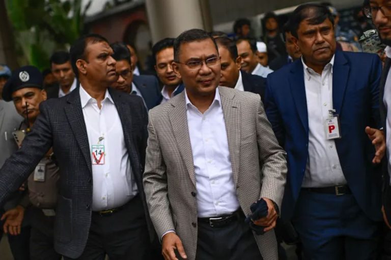 সংসদ নির্বাচন: তারেক রহমানের প্রত্যাবর্তন কেন গুরুত্বপূর্ণ