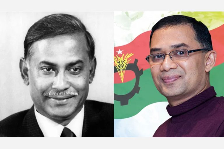 খাবার মেনু যেভাবে আদর্শ প্রচারের নিয়ামক হয়ে উঠতে পারে!