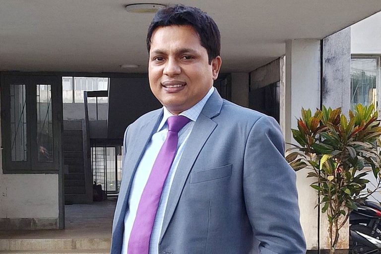 ‘গ্রাম সরকার’ পুনর্গঠন এখনই জরুরি